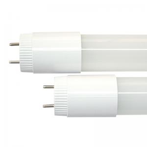 Buy cheap Security Glass 2ft 18w Fluorescent Tubes For Institution Buildings from wholesalers