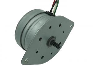 Quality Micro AC 20 Rpm Gear Reduction Motor With Constant Speed for sale
