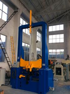 Quality H-Beam Assembling Machine for sale