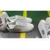 Buy cheap 36-41#,PU+Mesh upper,rubber+EVA sole Various colors sports shoes made by from wholesalers
