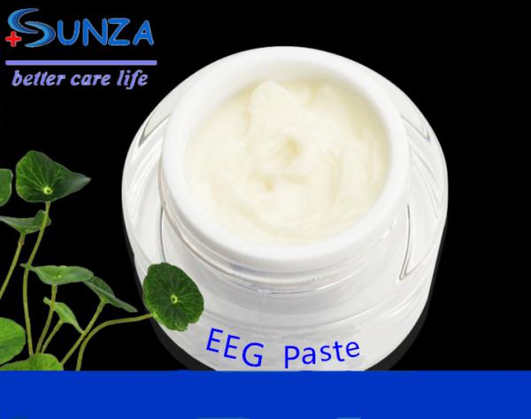 Buy High Quality EEG Paste(gel) hot sale Conductive Gel / Paste at wholesale prices