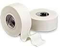 Quality Hypoallergenic Adhesive, Easy-Tear, Flexible Elastic Stretch Tape For Wound Care for sale