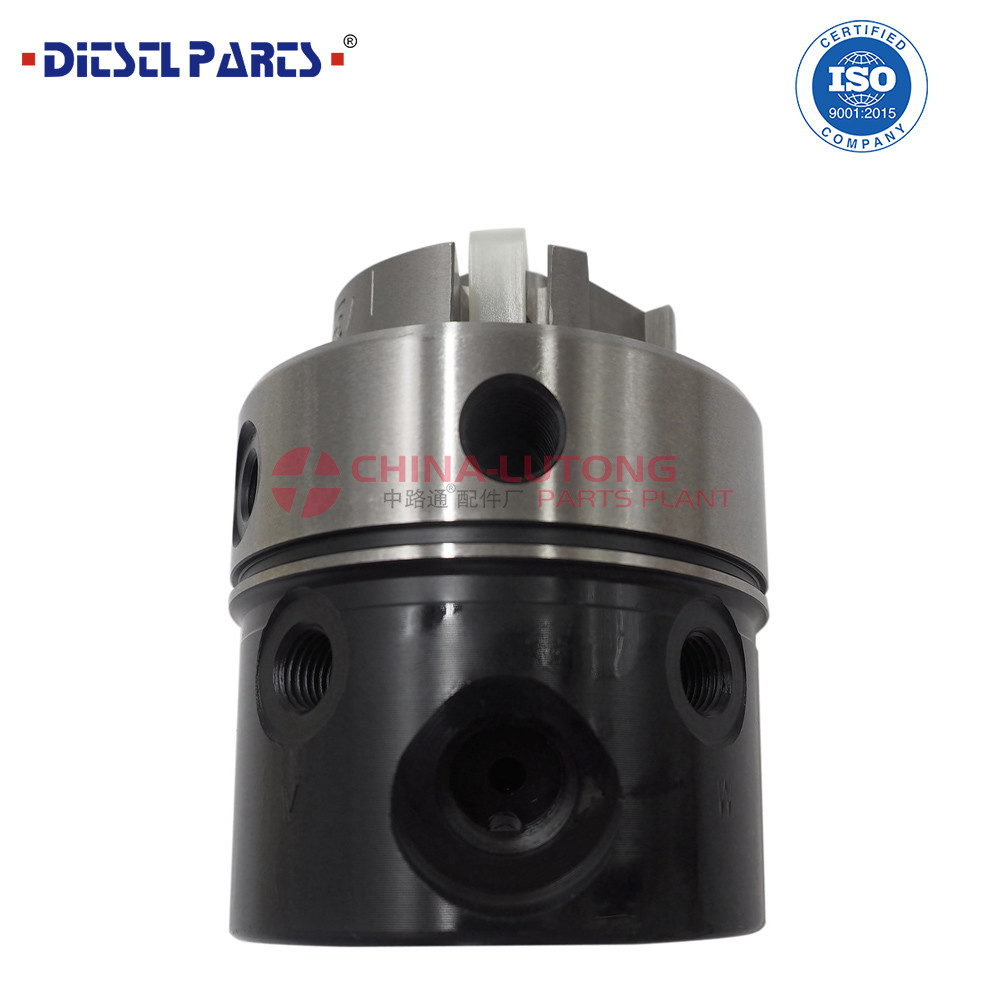 Quality top quality cav head rotor of injection pump 7123-344U for lucas distributor head replacement for sale