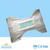 Buy cheap Disposable Adult Diaper, Ultra Thick Adult Diaper for Old People, Senior Adult from wholesalers
