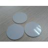 Buy cheap Tag RFID HF Smart Electronic Programming Rfid Tags For Stock / Access Management from wholesalers
