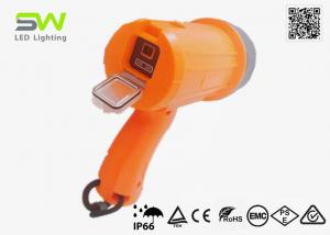 Quality High Impact Resistance 800 Lumens Brightest Led Camping Lantern With Handle for sale