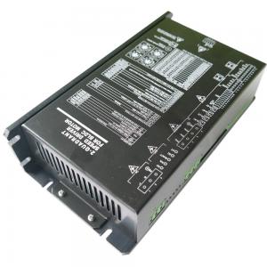 Quality Three Phase  Pwm Speed Controller 12v With Isolation Port for sale