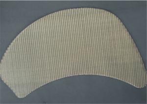 Quality Square Hole 304 Wire 5 Micron Stainless Steel Mesh for sale