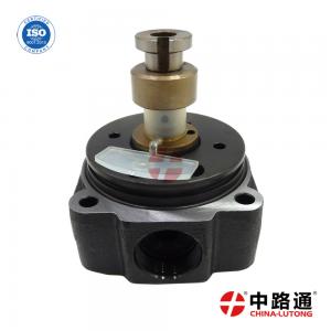 Quality Ve Pump Rotor Head Components 1 468 335 339 high pressure fuel pump head price for sale
