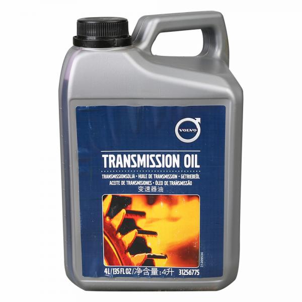 Buy Volvo 31256775 Automatic Transmission Fluid C30 C70 S40 V50 at wholesale prices