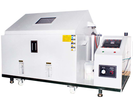 Quality Salt Spray Fog Corrosion Test Chamber NSS Lab Electronic For Battery Metal for sale