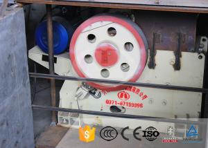 Quality Rock crushing equipment. how to process limonite? limonite crusher for manufacture. for sale