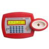 Buy cheap Transponder Key Duplicator Plus Perkins Electronic Service Tool AD90 AD90P+ from wholesalers