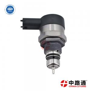 Quality Pressure Sensor 0 281 002 576 0281002576 for Bosch DAF 1403945 FIAT 504 0733 23 FORD Pressure sensor MAP for sale