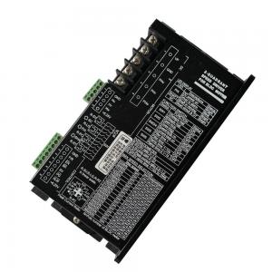 Quality 100 to 100000RPM 24V DC 3 Phase BLDC Motor Driver for sale