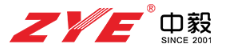 China Shenzhen ZYE Technology Co., Ltd logo