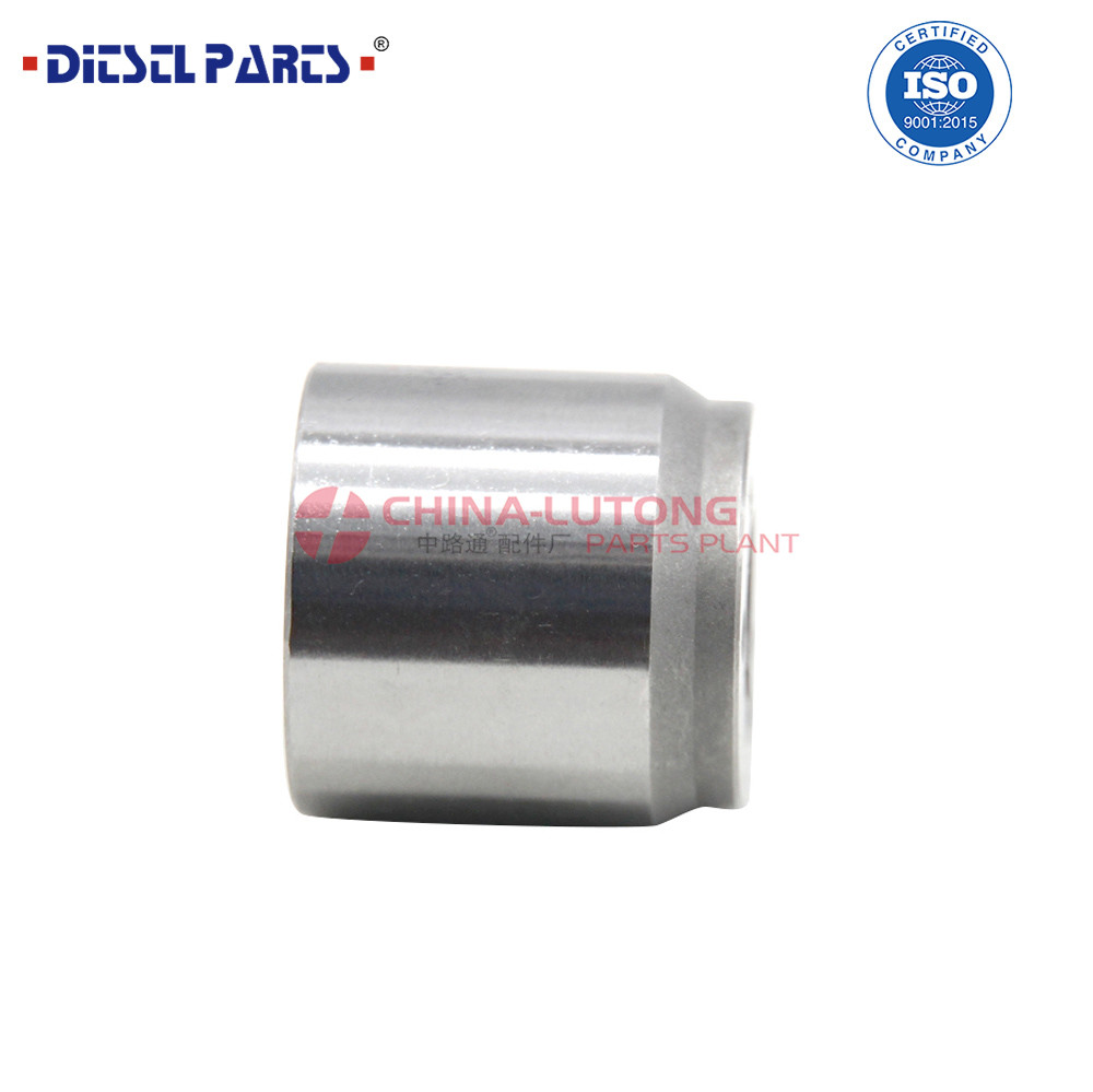 Quality C9 injector middel plate for Caterpillar engine 324D-325D-329D for caterpillar c9 spare parts for sale