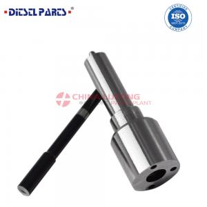 Quality M0027P155 for siemens parts dealer vdo nozzle M0027P155 A2C59507596 CR nozzles Spare Parts for Injection Pumps for sale