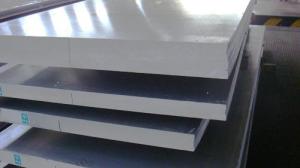 Quality Aluminum Plate for sale