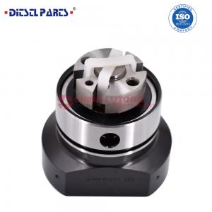 Quality Injection Pump Rotor CAV DP200 hydraulic head 7189-187L for Delphi DP200 hydraulic head&Delphi Injection Pump Rotor for sale