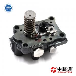 Quality Quality factory produce head rotor X.9 X.8 X.6 X.5 fit for yanmar x7 diesel injection pump head rotor for sale
