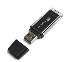 Quality Kingston DataTraveler 102 usb flash memory stick 2gb,4gb,8gb,16gb,32gb usb pen drives for sale