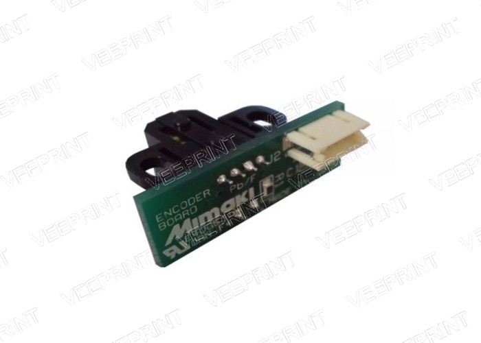 Quality Mimaki Jv33/Jv5 Encoder Strip Sensor for sale