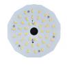 Buy cheap high brightness Hot selling E39/E40 SMD 5630 200W LED Corn light with CE&ROHS from wholesalers