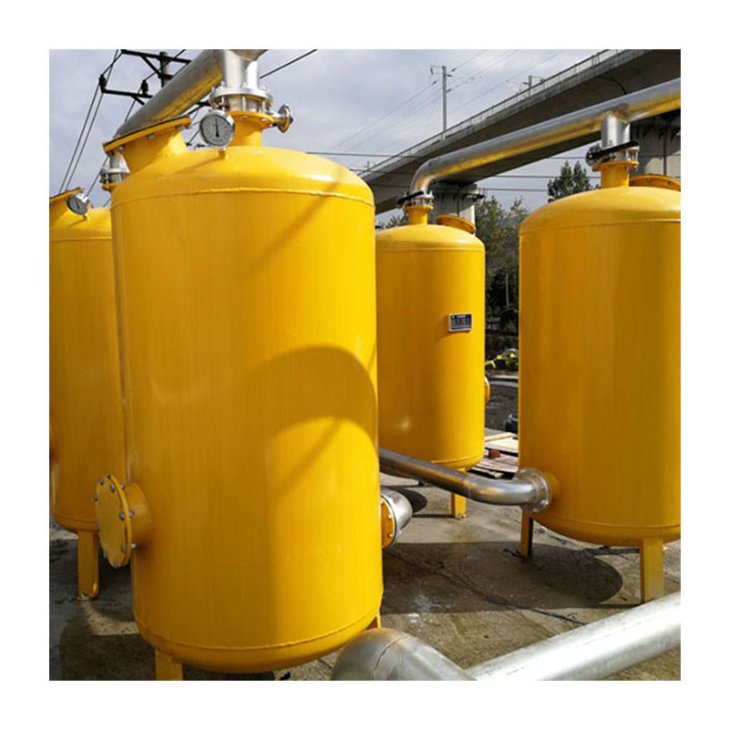 Quality 10PPM Co2 And H2s Scrubbing In Biogas Scrubber Dry Desulfurization for sale