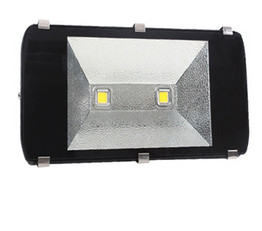 Quality led tunnel light for industrial 100W for sale