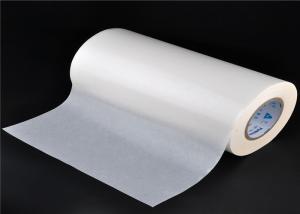 Quality Thermoplastic Polyurethane TPU Hot Melt Adhesive Film For Waterproof Fabric for sale