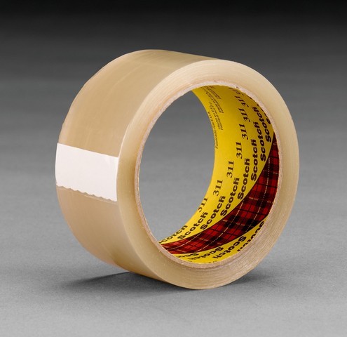 Quality Electrical Insulation PTFE Coated Fiberglass Tape With Medical Grade for sale
