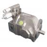 Buy cheap 2600 Rpm Axial Hydraulic fixed displacement axial piston pump A10VSO45 with from wholesalers
