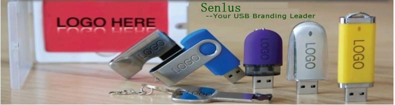 Senlus  Technology CO.,LTD 