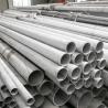 SS304 Stainless Steel Decorative Pipe 304L 309 309S 310 316 316L 321 904L for sale