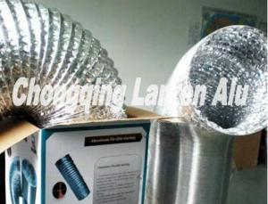 Quality Air Conditioner Aluminium Foil for sale