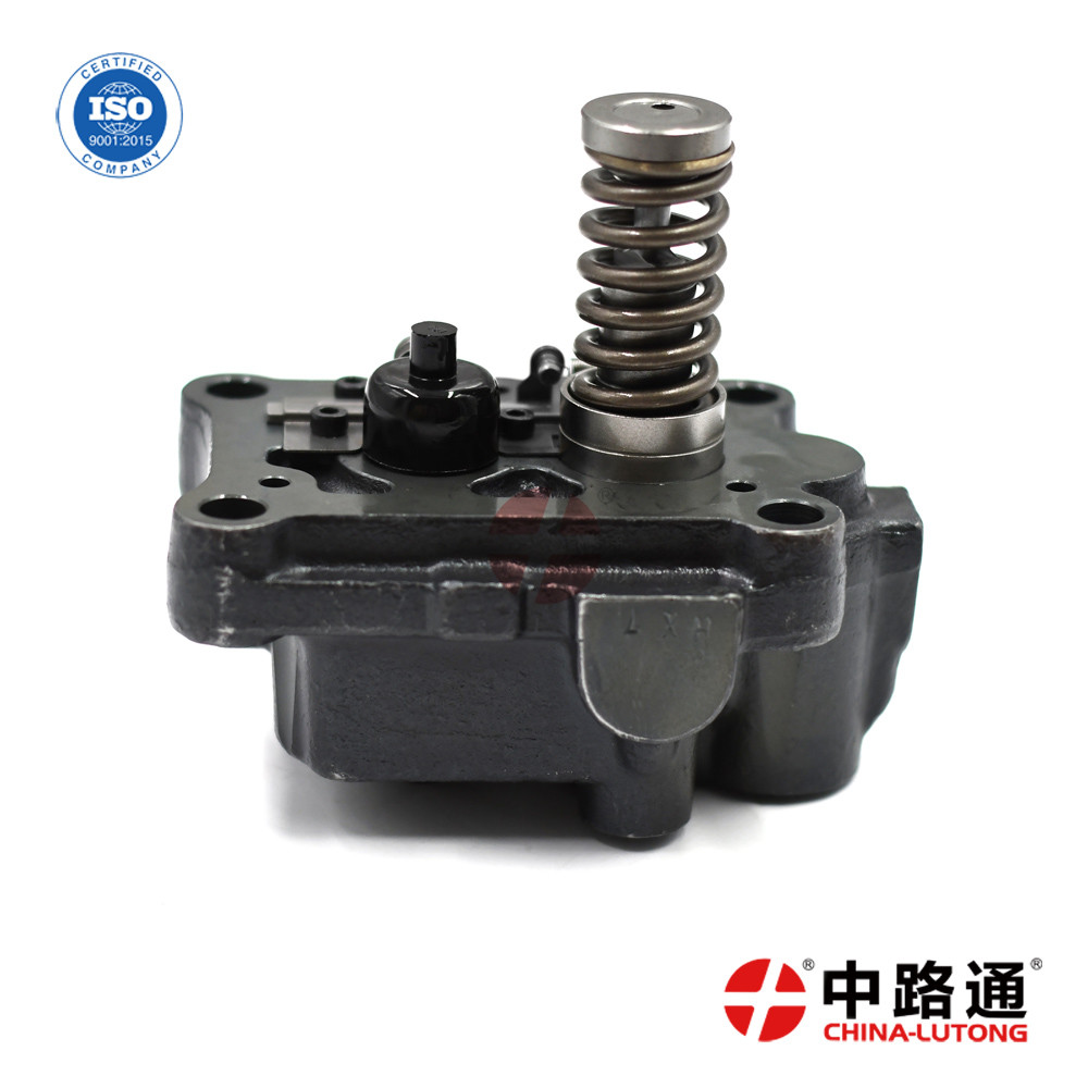 Quality Quality factory produce head rotor X.9 X.8 X.6 X.5 fit for yanmar x7 diesel injection pump head rotor for sale