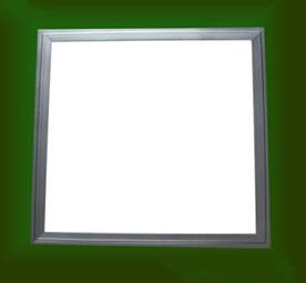 Quality dimmable led panel light 300*600mm for sale