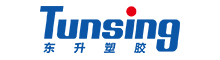 China Shenzhen Tunsing Plastic Products Co., Ltd. logo