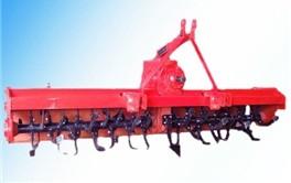 Buy Rotary Tiller,Model WG-200 Rotary tilling machine at wholesale prices