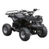 Buy cheap 500W / 800W / 1000W Electric Quad ATV 4 wheel for teenagers With CE from wholesalers
