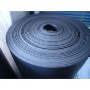 Quality High Elasticity Fireproof Eva Foam Sheet Roll Material Non-Toxic for sale
