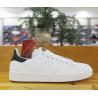 Buy cheap 36-41 PU upper rubber outsole various colors fashion casual women shoes from wholesalers