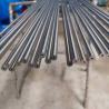 10mm Stainless Steel Decorative Tube SS316 1mm-40mm for sale