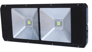 Quality Tunnel led lighting for sale