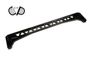 Quality Black Chassis Suspension Parts , Function 7 Rear Subframe Brace RSB-1001 Model for sale
