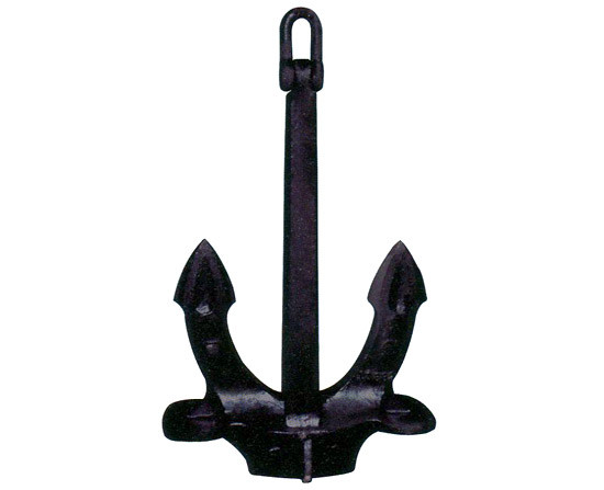 Quality Hall Anchor for sale