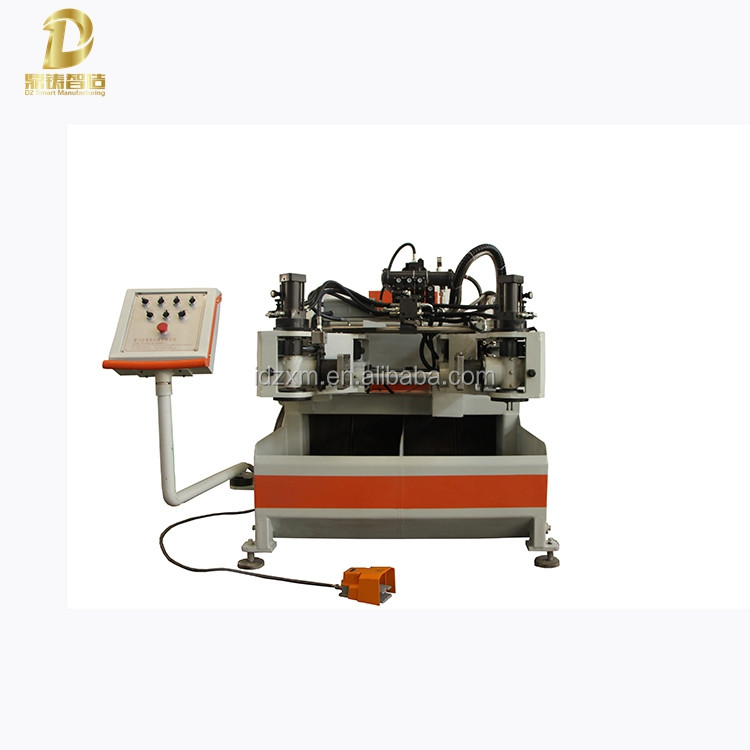 Buy Foundry Metal Die Casting Machine For Sanitary Fittings Brass Castings at wholesale prices