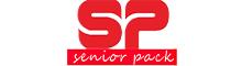 China Senior Pack-Tech Shanghai Ltd. logo