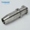 Buy cheap Toxmann Precision Turned Parts from wholesalers